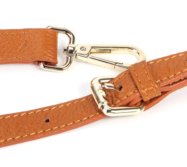 Nine Seven Women's Handmade Satchel Handbags Shoulder Hobo Bag Soft Genuine Leather Ladies Messenger Crossbody Totes with Zip Inner Pocket