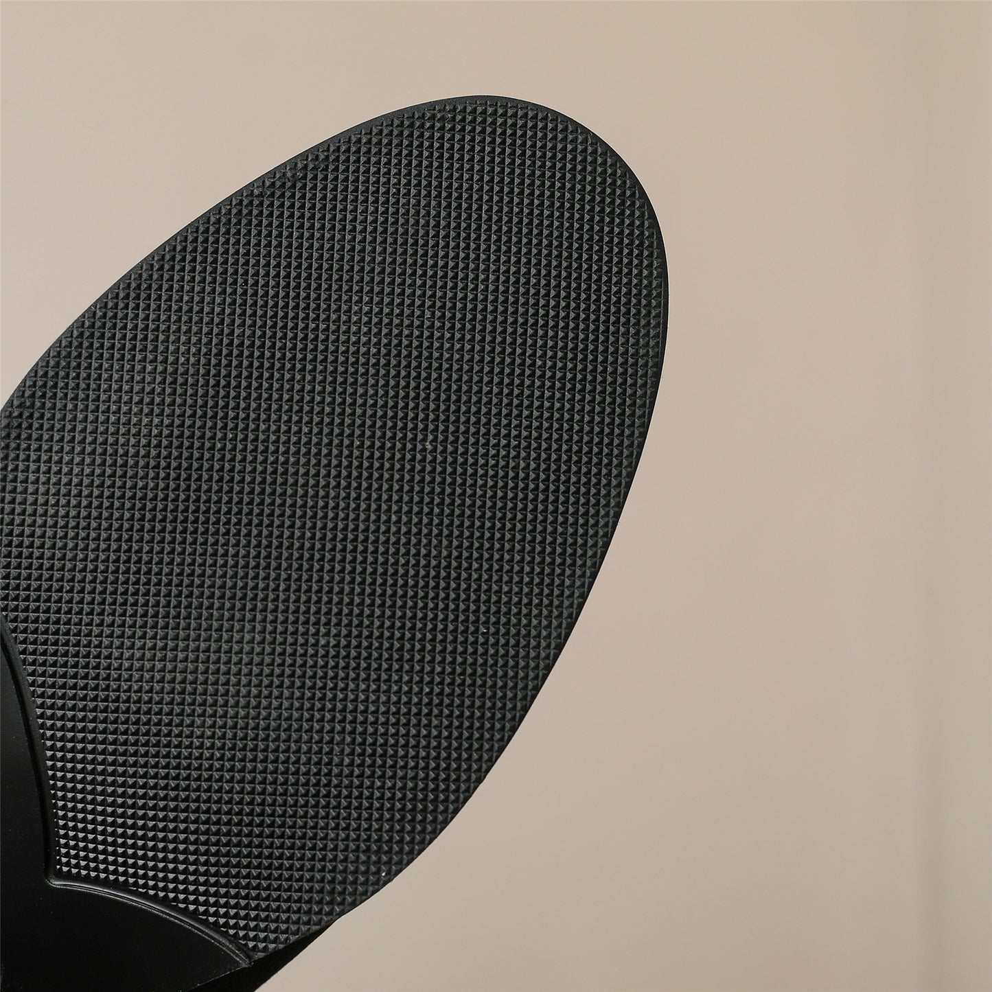 Nine Seven Women's Suede and Genuine Leather Handmade Stretch Pull On Elegant Ankle Boots