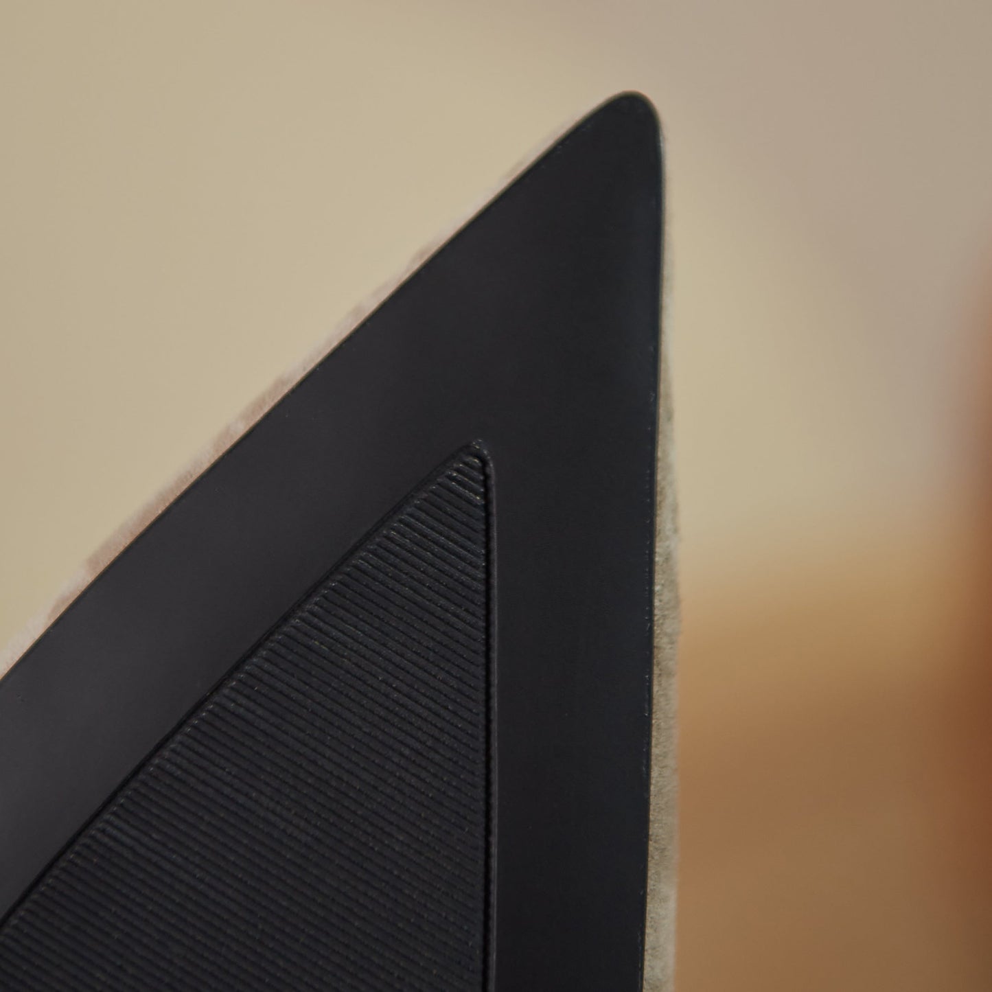 Nine Seven Suede Leather Women's Handmade Assorted Colors Pointed Toe Mid Heel Graceful Summer Dress Pumps