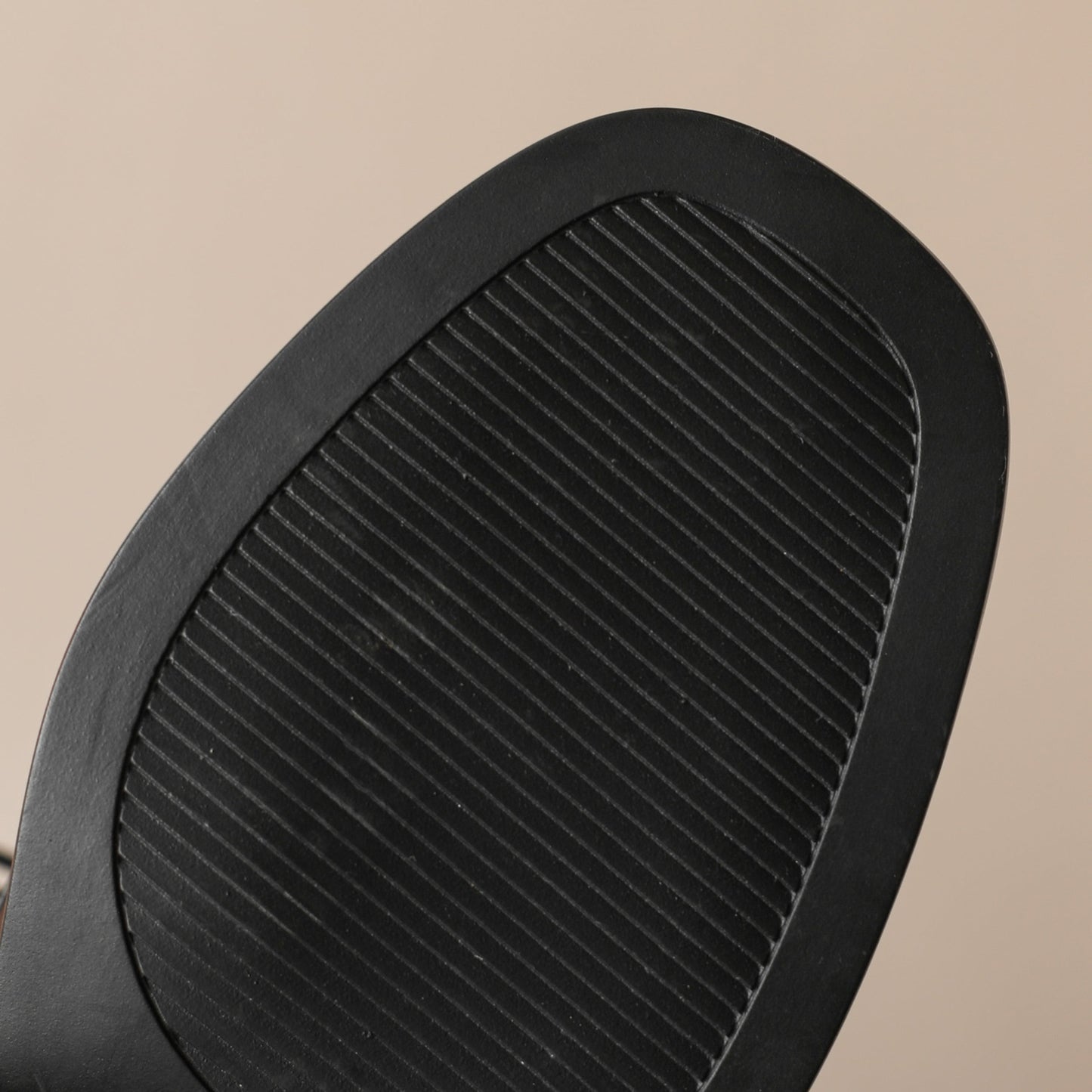 Nine Seven Handmade Women's Genuine Leather Front Lace Up Round Toe Low Chunky Heel Motorcycle Ankle Boots Shoes