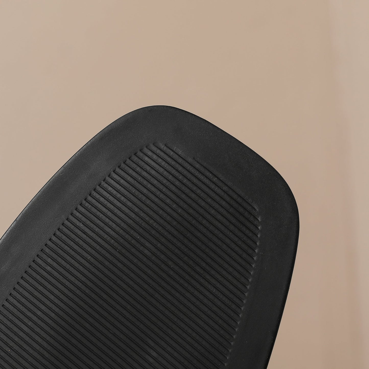 Nine Seven Handmade Women's Suede Leather Bow Décor Comfort Square Toe Side Zipper Mid Block Heel Ankle Boots Shoes