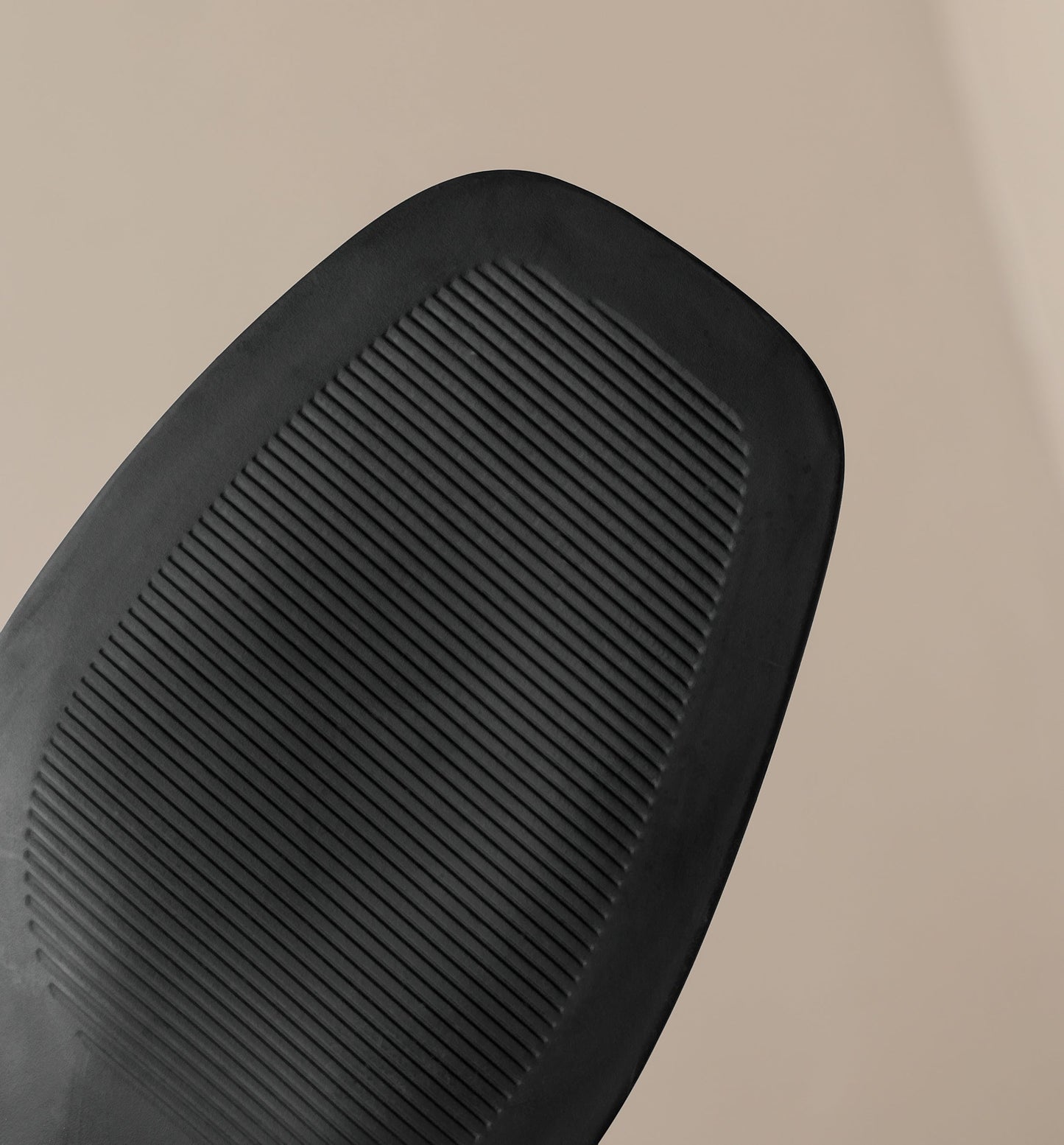 Nine Seven Women's Genuine Leather Round Toe Handmade Buckle Chunky Heels Side Zip Up Chic Ankle Boots