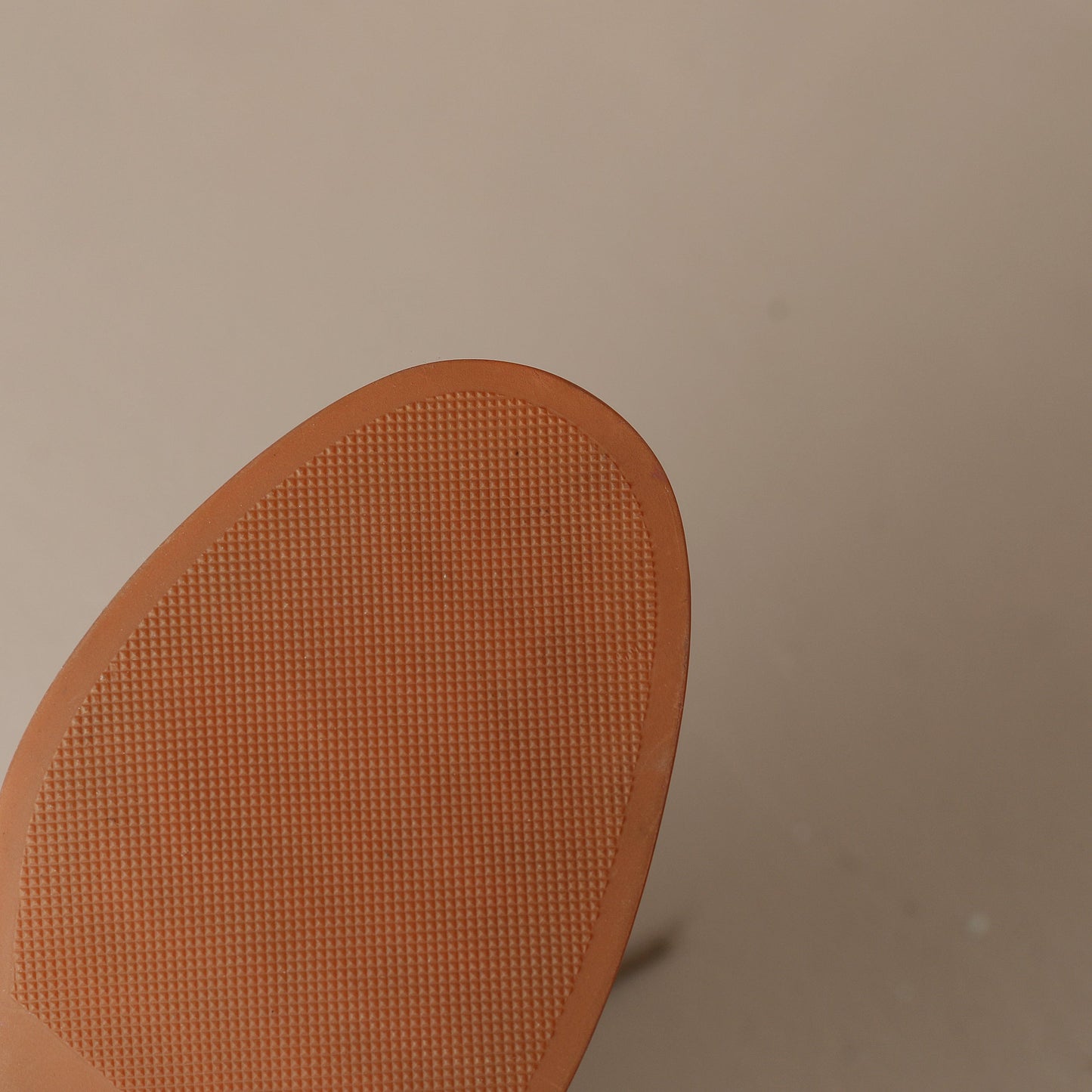 Nine Seven Handmade Women's Genuine Leather Back Zip Front Lace Up Round Toe Low Block Heel Boots