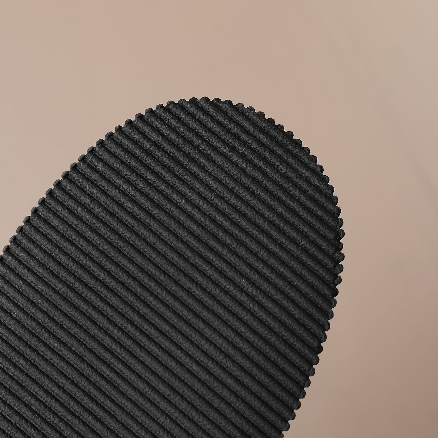 Nine Seven Handmade Women's Genuine Leather Side Zip Buckle Round Toe Low Block Heel Platform Boots