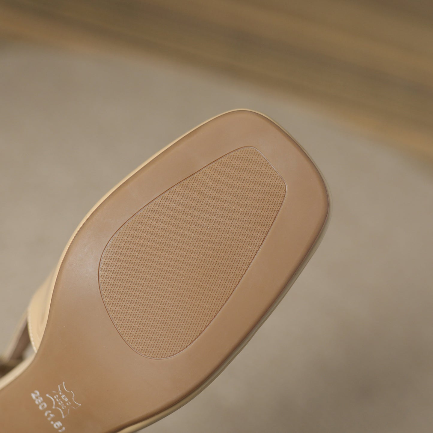 Nine Seven Women's Glossy Patent Leather Handmade Block Heel Cute Bowtie Classic Slingback Pumps