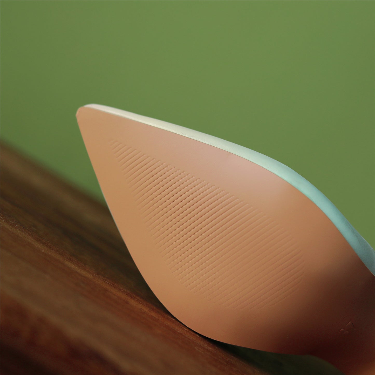 Nine Seven Graduated Colors Handmade Women's Pointed Toe  High Heel Slingback Sandal Shoes