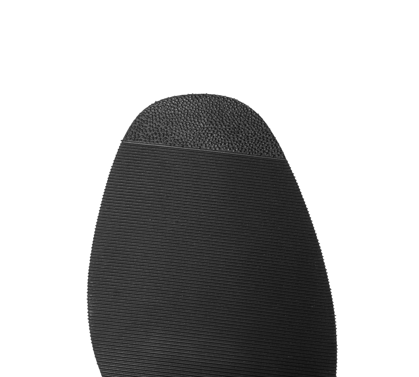 Nine Seven Women's Handmade Genuine Leather Round Toe Low Block Heel Side Zip Up Western Style Knee High Riding Boots