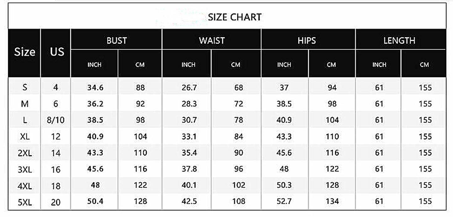 Nine Seven Women's Halter Sexy Trumpet Evening Party Eligant Mermaid Dresses