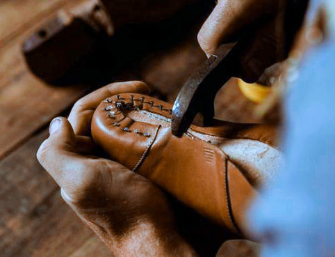 Shoes Picture Customization