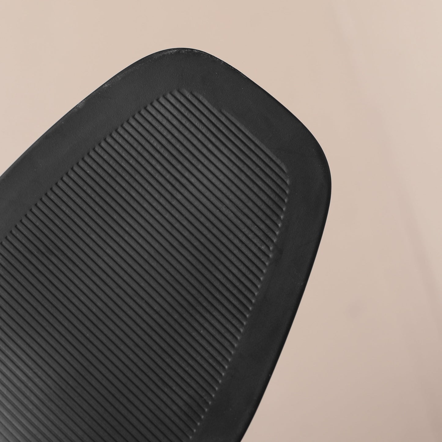 Nine Seven Handmade Women's Suede Leather Cap Toe Back Zip Mid Block Heel Charming Calf-High Boots