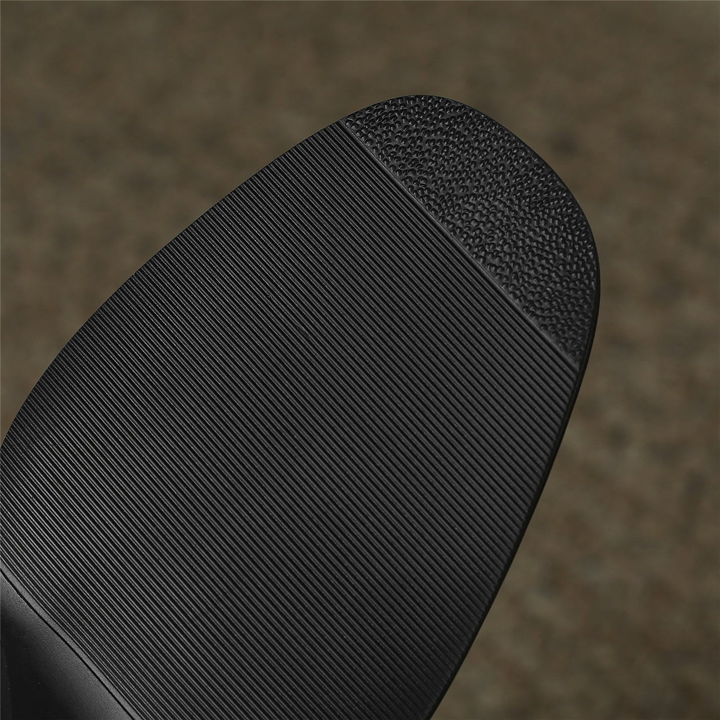 NIne Seven Women's Round Toe Genuine Leather Handmade Zipper Mid Chunky Heels Casual Mid-Calf Boots