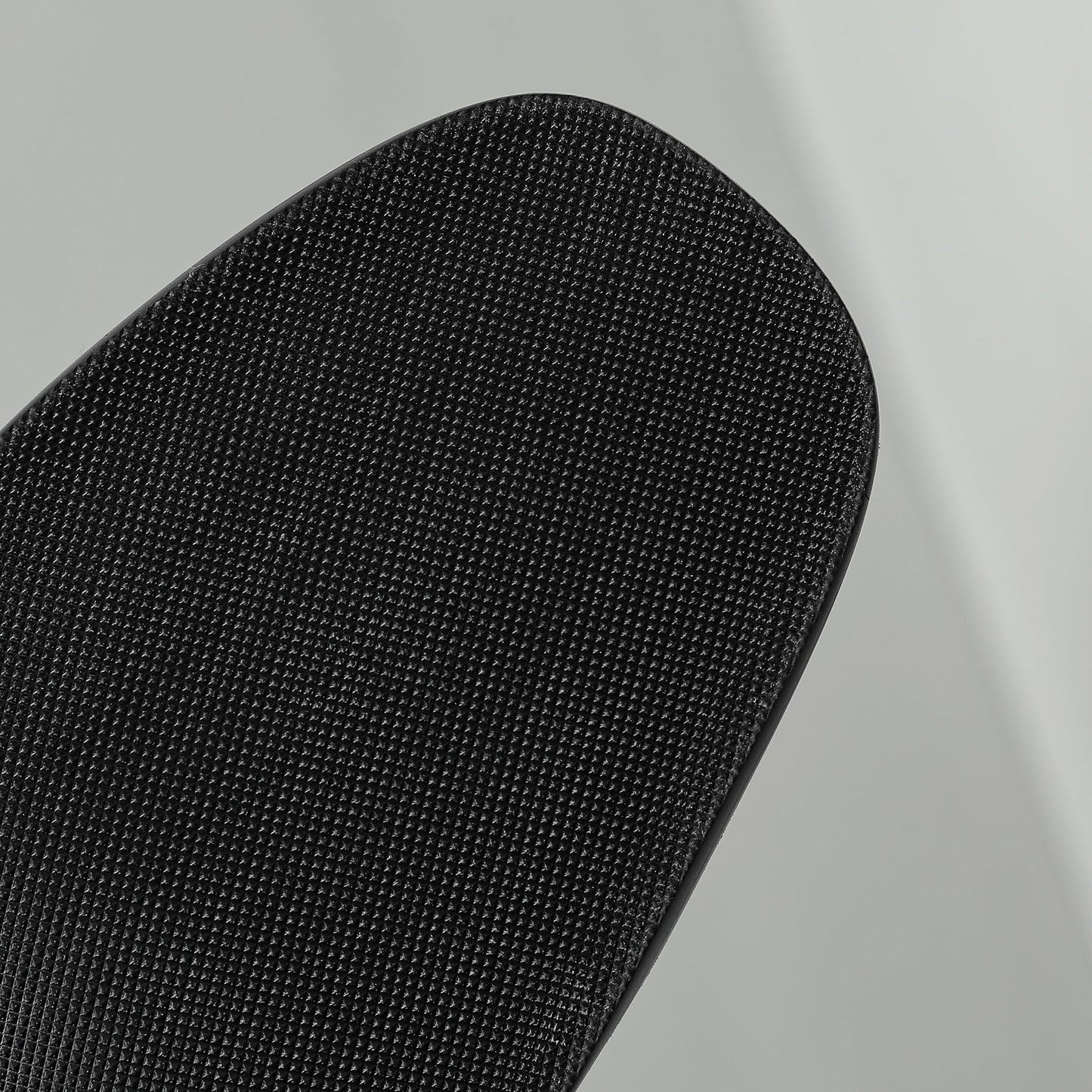 Nine Seven Women's Square Toe Suede&Genuine Leather Hnadmade Back Zipper Low Chunky Heels Casual Mid Calf Boots