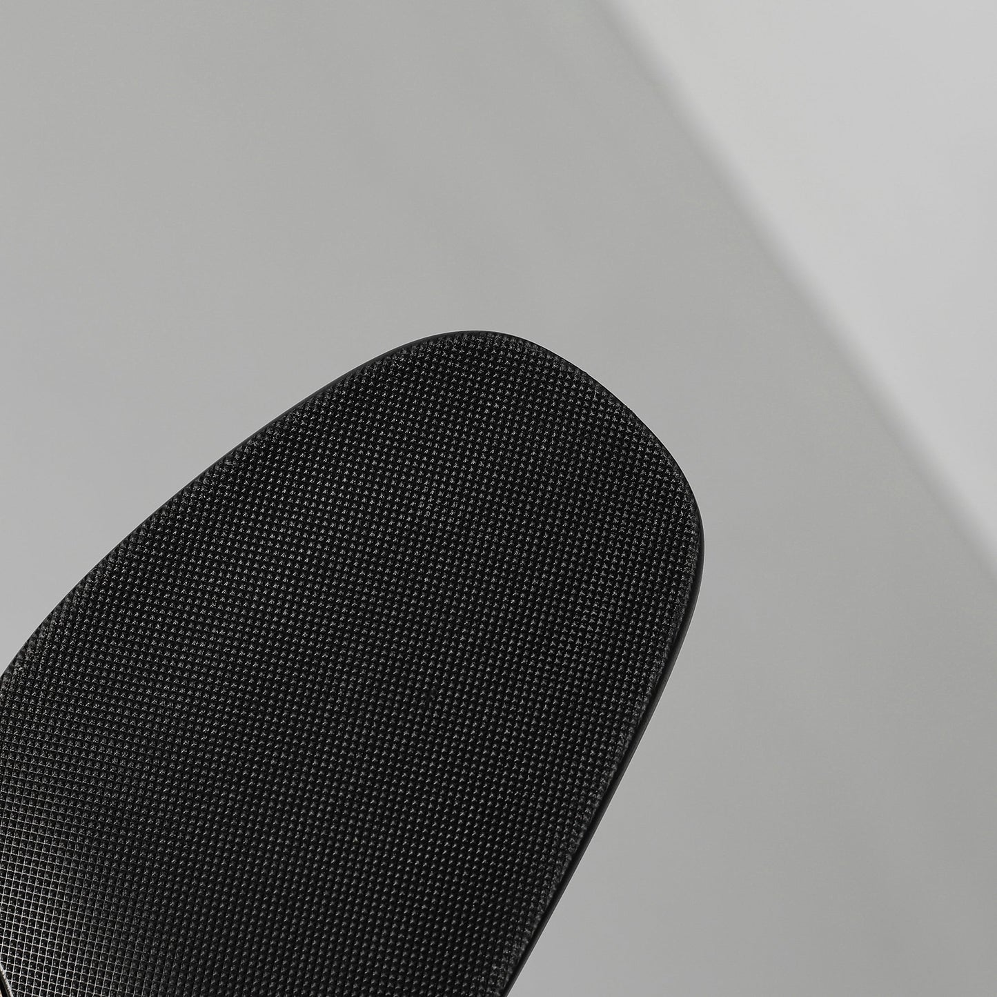 Nine Seven Women's Square Toe Genuine Leather Handmade Chunky Heels Slip On Trendy Ankle Boots