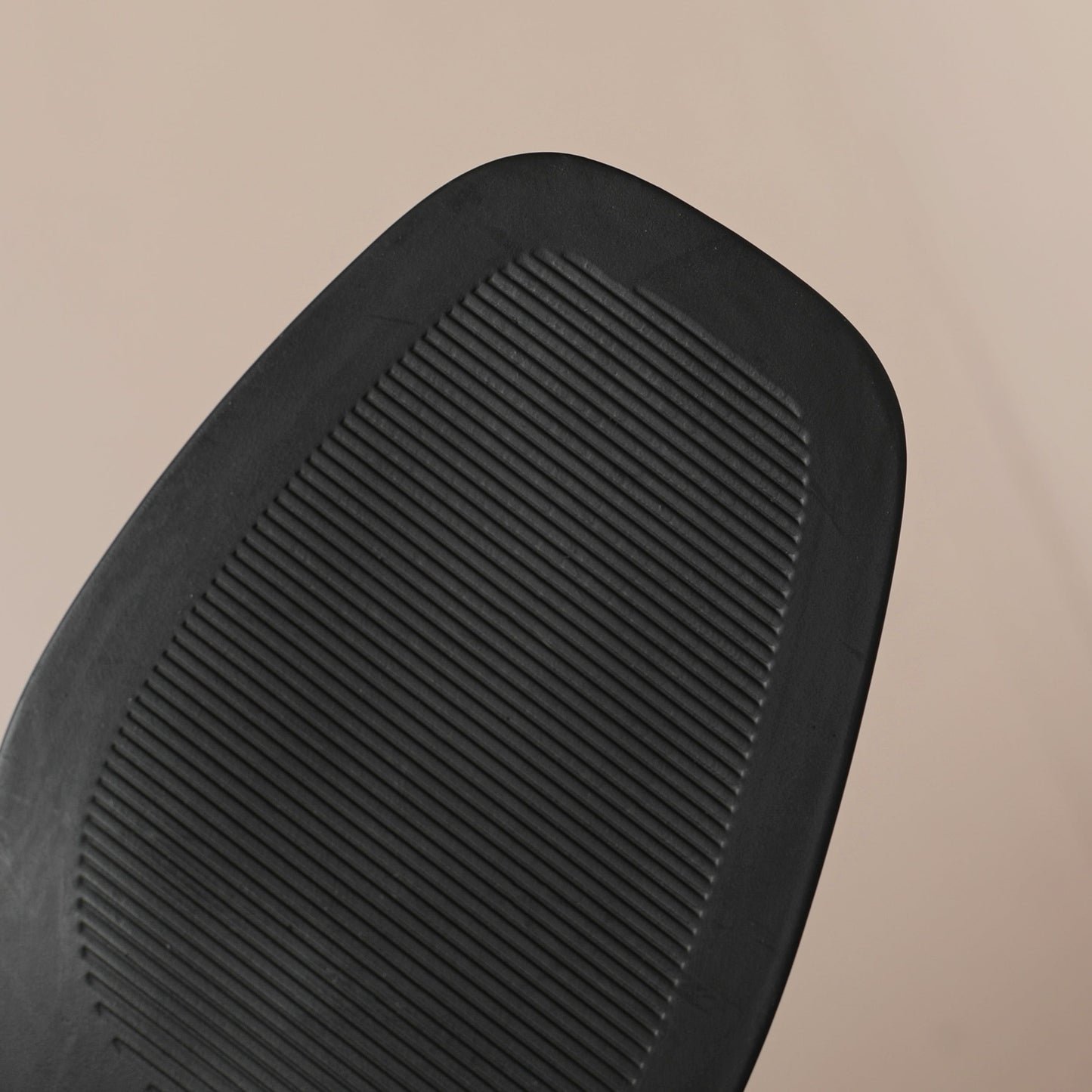 Nine Seven Handmade Women's Genuine Leather Square Back Zip Mid Block Heel Charming Ankle Boots