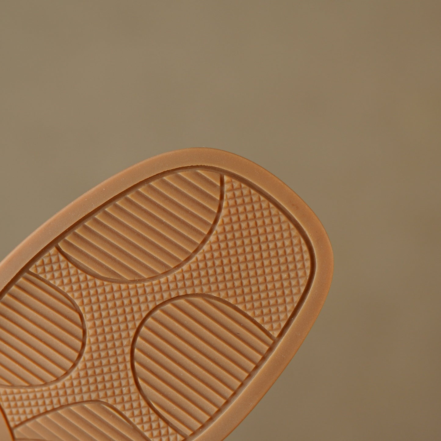 Nine Seven Handmade Women's Genuine Leather Front Zipper Square Toe Mid Chunky Heel Ankle Boots Shoes