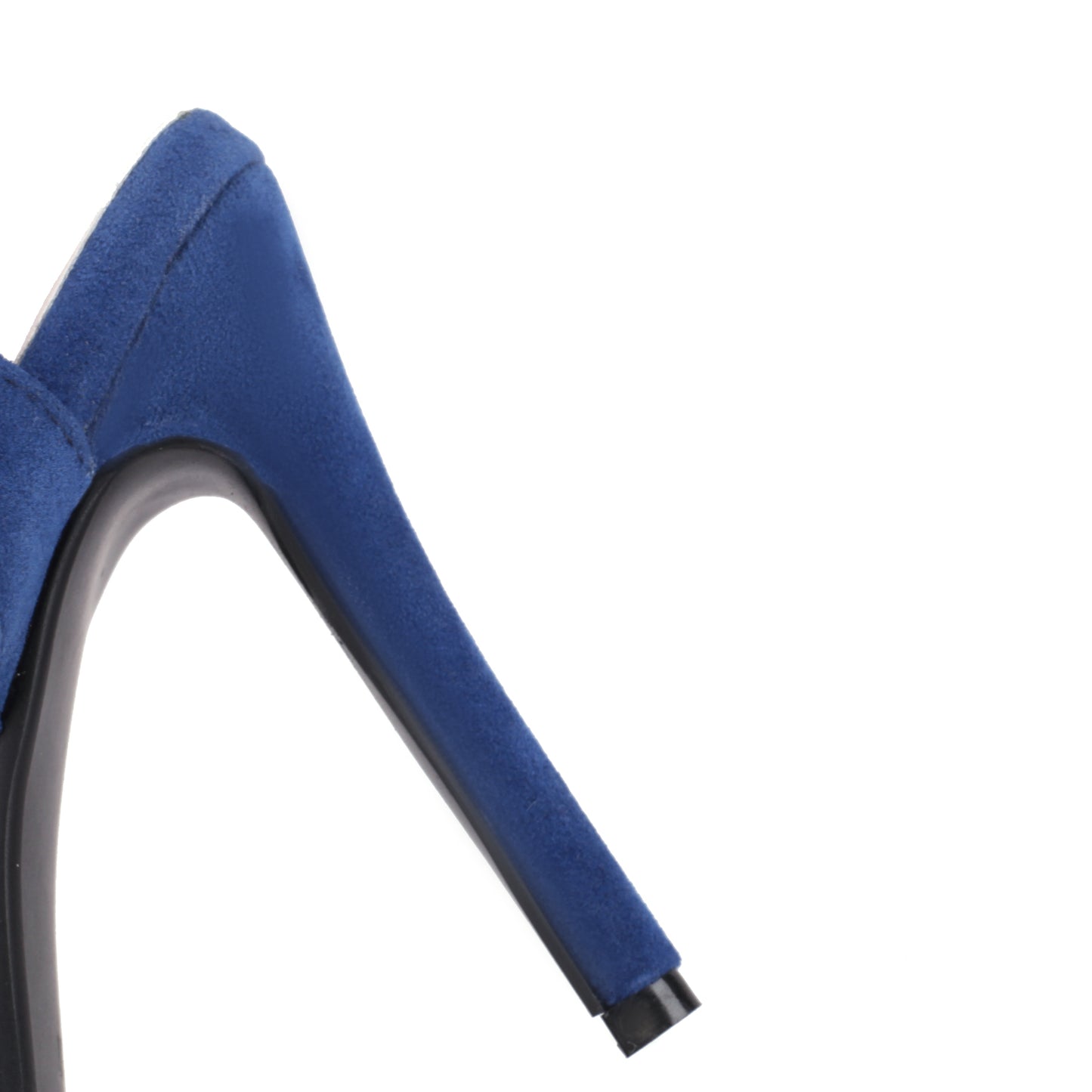 Nine Seven Women's Handmade Lace Up Stiletto Heel Weeding Sandal Shoes