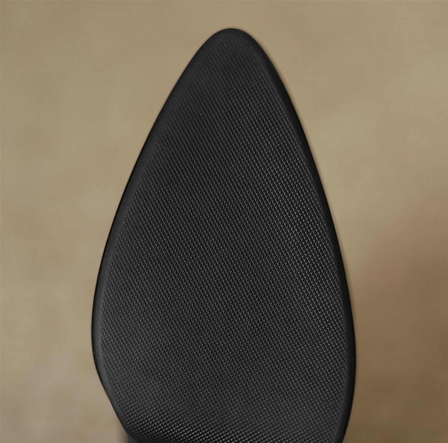 Nine Seven Women's Pointed Toe Genuine Leather Handmade Back Zipper High Spool Heels Ankle Boots with Platform